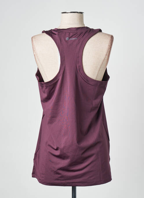 Maiou maro ADIDAS femeie