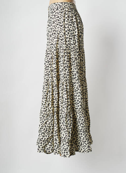 Fustă lungă multicolor SCOTCH & SODA femeie