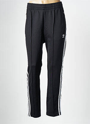 Trening negru ADIDAS femeie