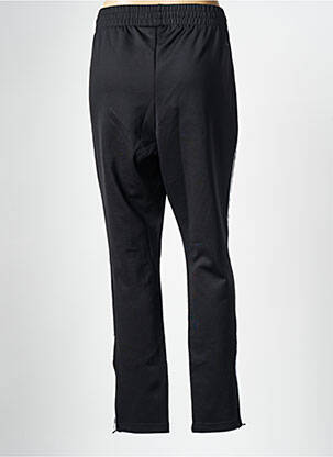 Trening negru ADIDAS femeie