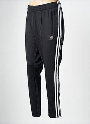 Trening negru ADIDAS femeie