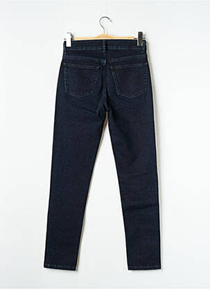 Blugi skinny albastru IRO femeie