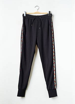 Trening negru PAUL SMITH femeie