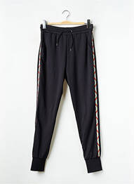 Trening negru PAUL SMITH femeie