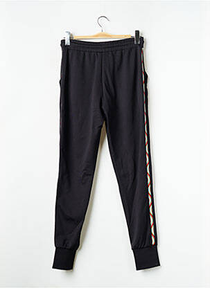 Trening negru PAUL SMITH femeie