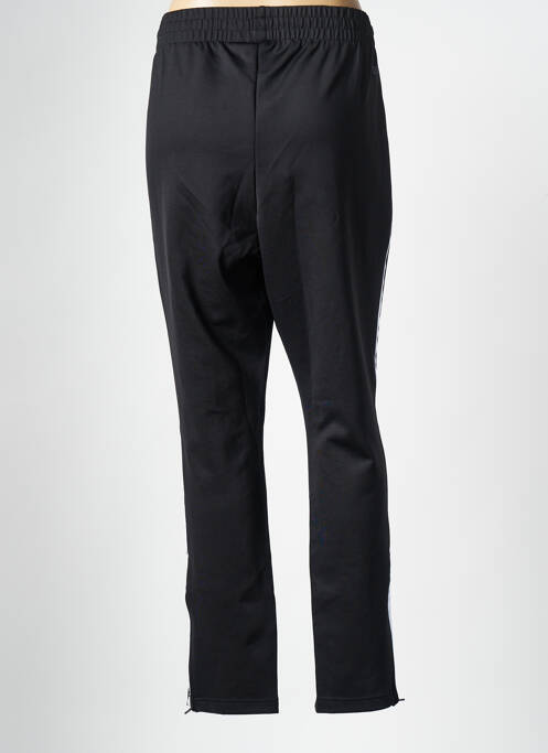 Trening negru ADIDAS femeie