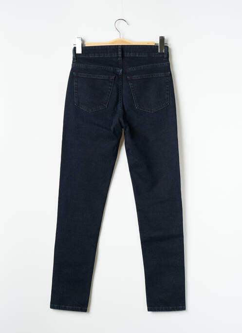 Blugi skinny albastru IRO femme