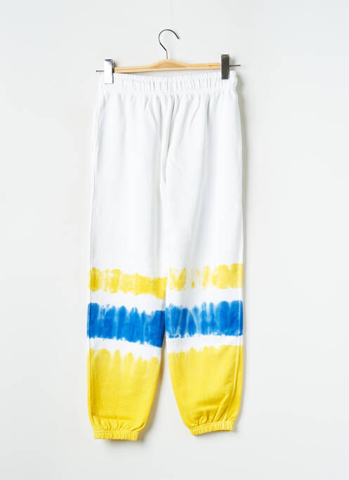 Trening alb RALPH LAUREN femeie