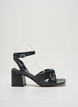 Sandale/pantofi decupați albastru CLARKS femeie