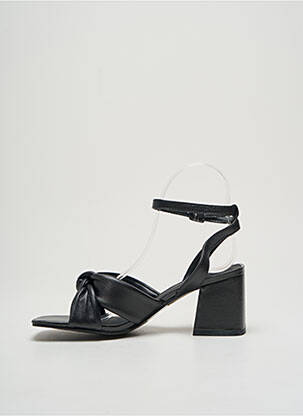 Sandale/pantofi decupați albastru CLARKS femeie