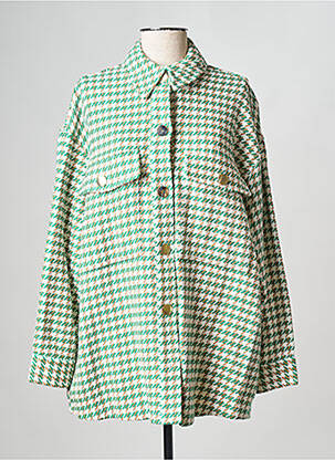 Cămașă alb IMPERIAL femeie