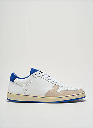 Adidași albastru ZESPA bărbat