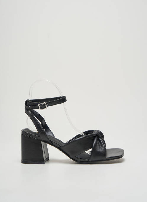 Sandale/Pantofi decupați albastru CLARKS femeie