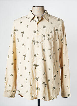 Cămașă cu mâneci lungi multicolor SCOTCH & SODA bărbat