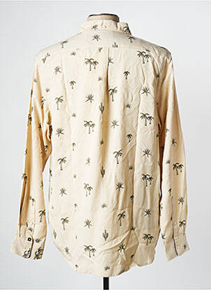 Cămașă cu mâneci lungi multicolor SCOTCH & SODA bărbat