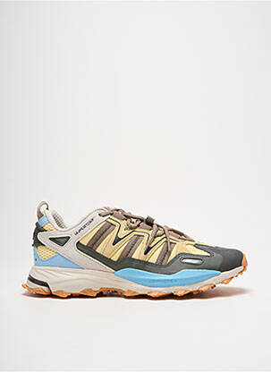 Adidași albastru ADIDAS femeie