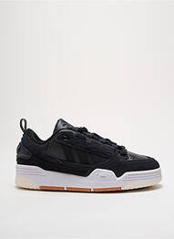 Adidași negru ADIDAS femme