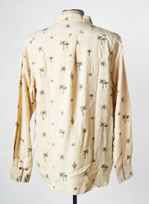 Cămașă cu mâneci lungi multicolor SCOTCH & SODA bărbat