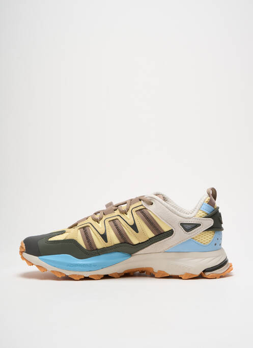 Adidași albastru ADIDAS femeie