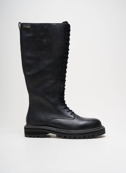 Cizme negru LES TROPEZIENNES PAR M.BELARBI femeie