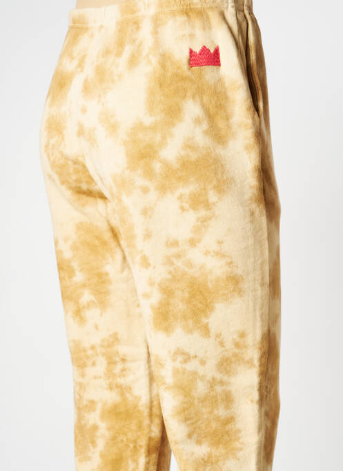 Trening bej SAK'S femeie