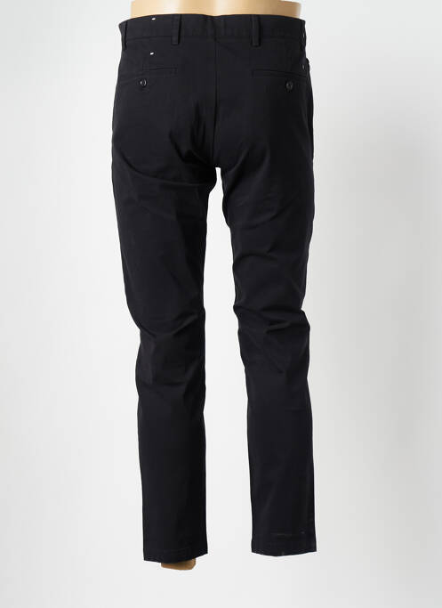 Pantalon chino negru DOCKERS bărbat