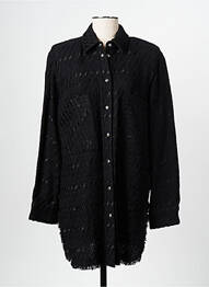 Cămașă negru IRO femme