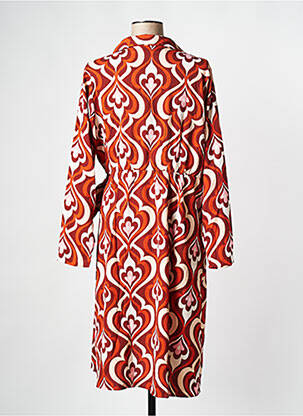 Rochie scurtă multicolor EVOKED VILA femeie