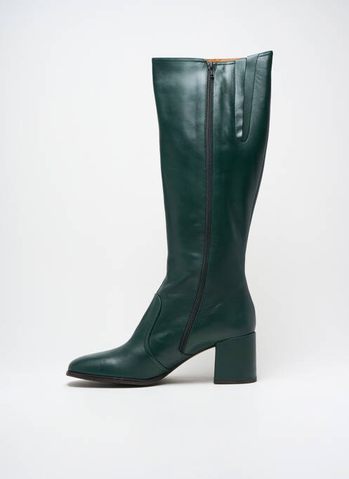 Cizme verde CHIE MIHARA femeie