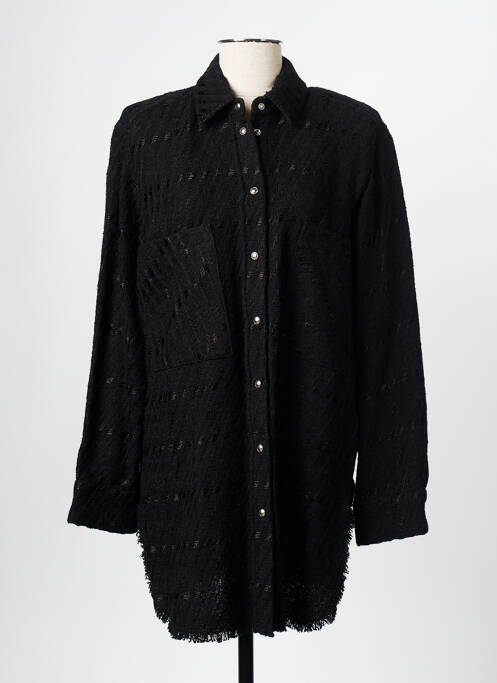 Cămașă negru IRO femeie