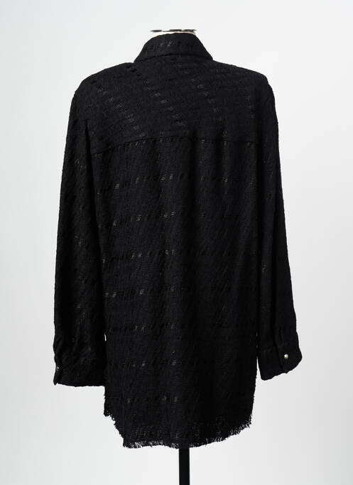 Cămașă negru IRO femeie