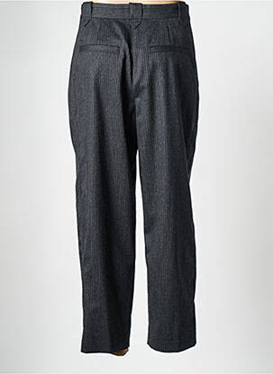 Pantalon chino gri IRO femeie