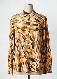 Cămașă multicolor MOMONI femme