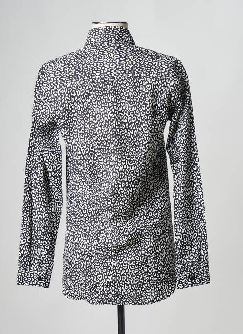 Cămașă negru THE KOOPLES femeie