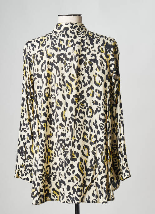 Cămașă negru IMPERIAL femeie