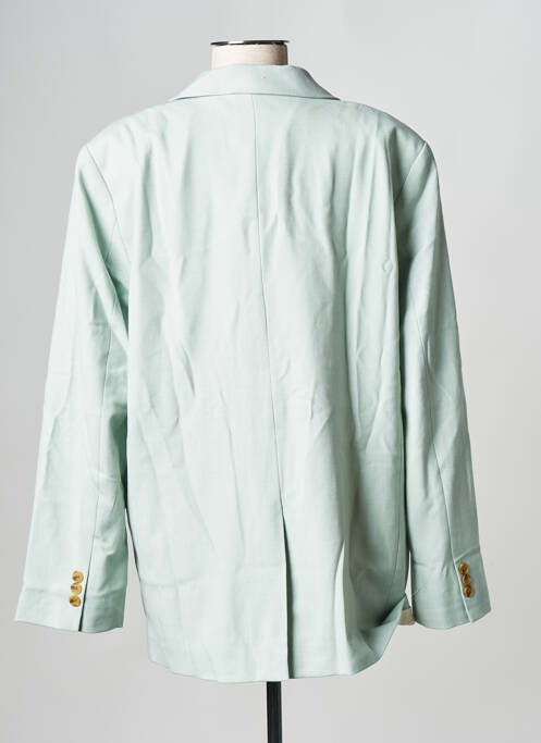 Jachete casual albastru SECOND FEMALE femeie