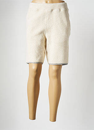 Șort gri HOMECORE bărbat