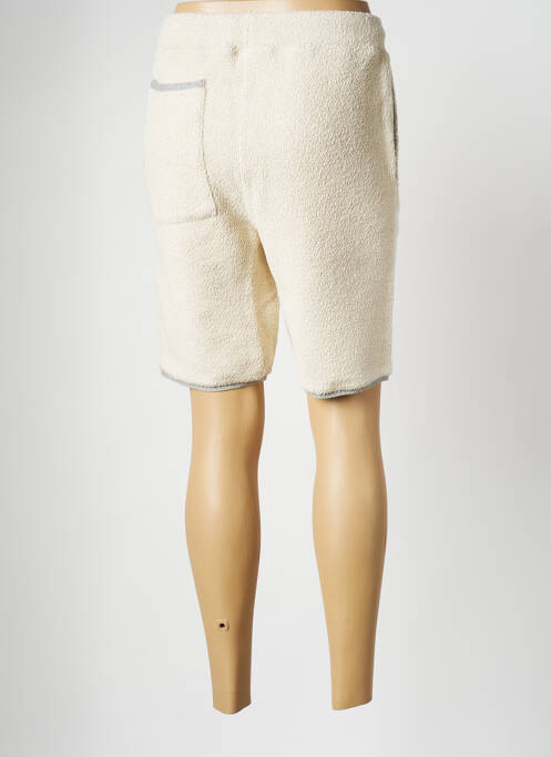 Șort gri HOMECORE bărbat