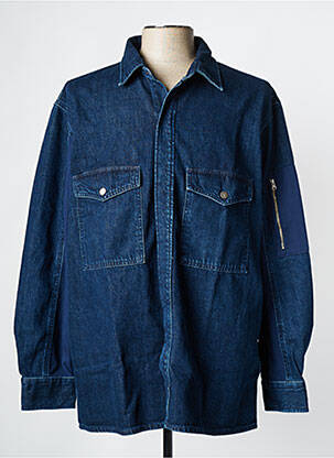 Jachete casual roz PAUL SMITH femeie