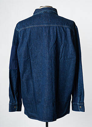 Jachete casual roz PAUL SMITH femeie
