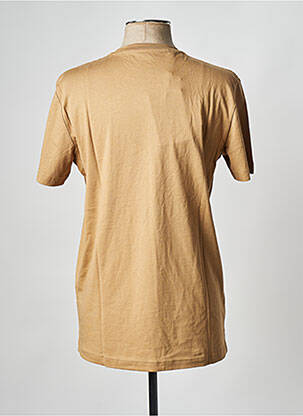Tricou maro SELECTED bărbat