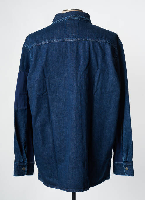 Jachete casual roz PAUL SMITH femeie