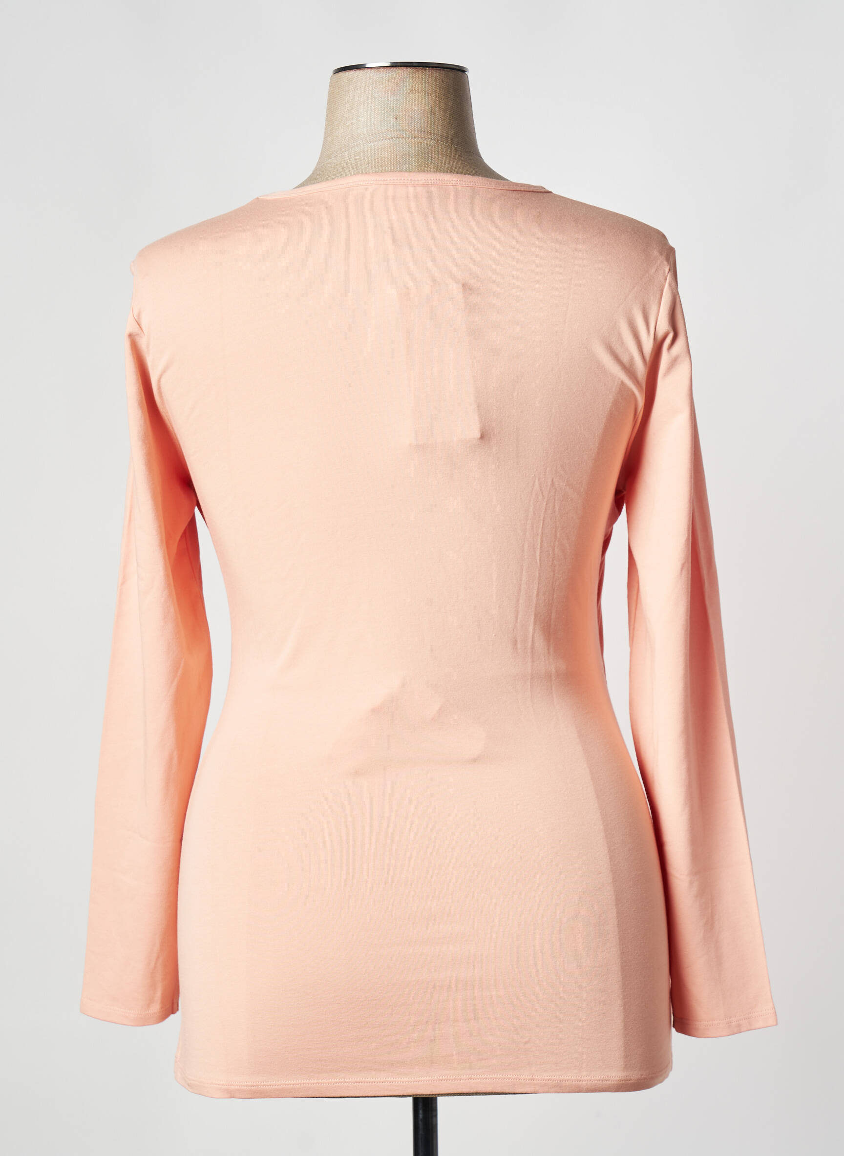 Tricou / top maternitate roz BOOB femeie