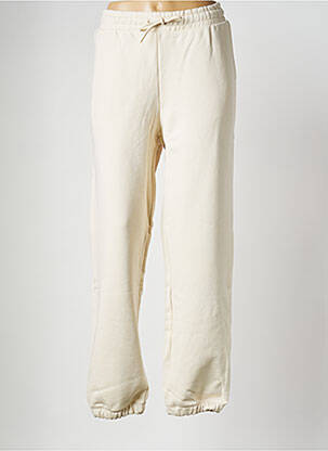 Trening bej SAMSOE & SAMSOE bărbat