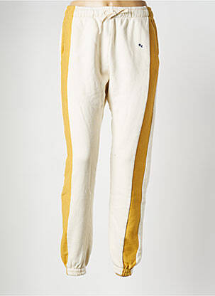 Trening alb BOBO CHOSES femeie