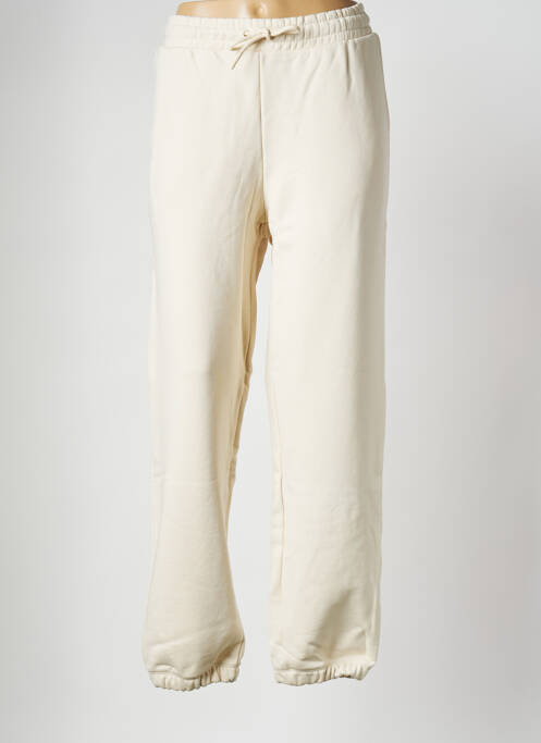 Trening bej SAMSOE & SAMSOE bărbat