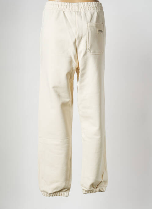 Trening bej SAMSOE & SAMSOE bărbat