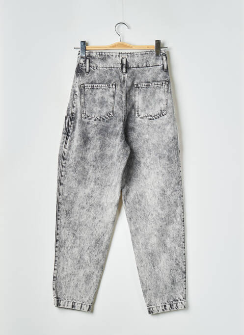 Blugi boyfriend albastru IRO femme