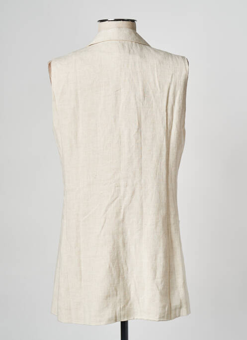 Sacou bej Y.A.S femeie