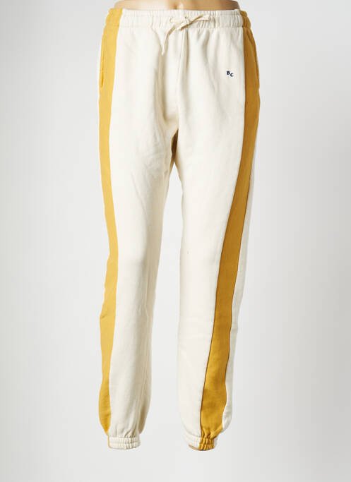 Trening alb BOBO CHOSES femeie